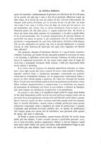 giornale/TO00195070/1883-1884/unico/00000279