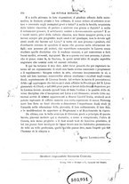 giornale/TO00195070/1883-1884/unico/00000280