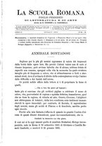giornale/TO00195070/1883-1884/unico/00000281