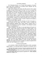 giornale/TO00195070/1883-1884/unico/00000287