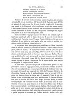 giornale/TO00195070/1883-1884/unico/00000293