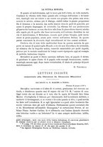 giornale/TO00195070/1883-1884/unico/00000299