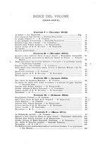 giornale/TO00195070/1883-1884/unico/00000303
