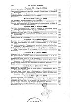 giornale/TO00195070/1883-1884/unico/00000304
