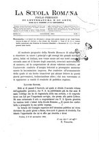 giornale/TO00195070/1884-1885/unico/00000007