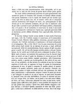 giornale/TO00195070/1884-1885/unico/00000010