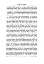 giornale/TO00195070/1884-1885/unico/00000011