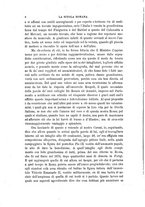 giornale/TO00195070/1884-1885/unico/00000012