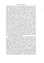 giornale/TO00195070/1884-1885/unico/00000013
