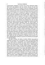 giornale/TO00195070/1884-1885/unico/00000014