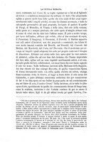 giornale/TO00195070/1884-1885/unico/00000017