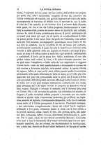 giornale/TO00195070/1884-1885/unico/00000018
