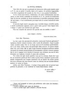 giornale/TO00195070/1884-1885/unico/00000026