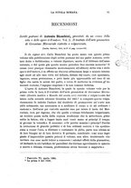 giornale/TO00195070/1884-1885/unico/00000027