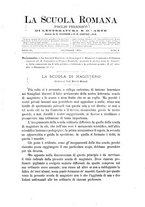 giornale/TO00195070/1884-1885/unico/00000033