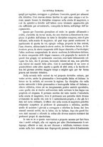 giornale/TO00195070/1884-1885/unico/00000035