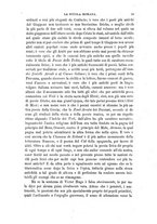 giornale/TO00195070/1884-1885/unico/00000037