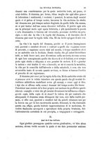 giornale/TO00195070/1884-1885/unico/00000039