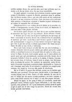 giornale/TO00195070/1884-1885/unico/00000041