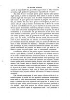 giornale/TO00195070/1884-1885/unico/00000043