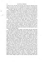 giornale/TO00195070/1884-1885/unico/00000044