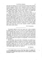 giornale/TO00195070/1884-1885/unico/00000045