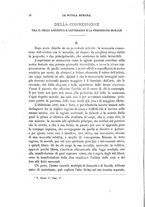 giornale/TO00195070/1884-1885/unico/00000050