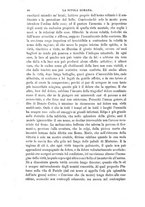 giornale/TO00195070/1884-1885/unico/00000052