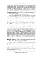 giornale/TO00195070/1884-1885/unico/00000056