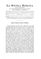 giornale/TO00195070/1884-1885/unico/00000057