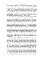 giornale/TO00195070/1884-1885/unico/00000066