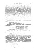 giornale/TO00195070/1884-1885/unico/00000067