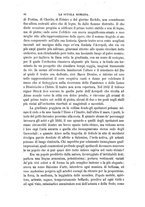 giornale/TO00195070/1884-1885/unico/00000072