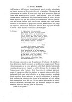 giornale/TO00195070/1884-1885/unico/00000073