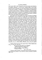 giornale/TO00195070/1884-1885/unico/00000126