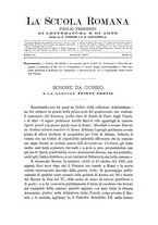 giornale/TO00195070/1884-1885/unico/00000129