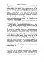 giornale/TO00195070/1884-1885/unico/00000136