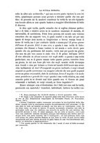 giornale/TO00195070/1884-1885/unico/00000137