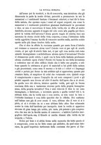 giornale/TO00195070/1884-1885/unico/00000139