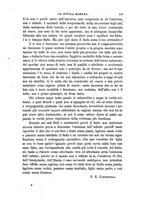 giornale/TO00195070/1884-1885/unico/00000161