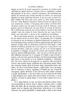 giornale/TO00195070/1884-1885/unico/00000163
