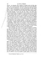 giornale/TO00195070/1884-1885/unico/00000164