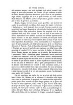 giornale/TO00195070/1884-1885/unico/00000165