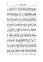 giornale/TO00195070/1884-1885/unico/00000166