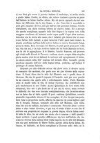 giornale/TO00195070/1884-1885/unico/00000167