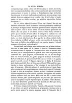 giornale/TO00195070/1884-1885/unico/00000170