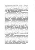 giornale/TO00195070/1884-1885/unico/00000173
