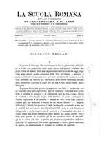 giornale/TO00195070/1884-1885/unico/00000177