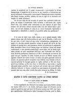giornale/TO00195070/1884-1885/unico/00000191