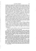 giornale/TO00195070/1884-1885/unico/00000193
